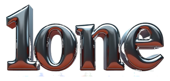 1one logo