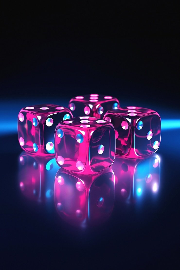 1one mobile gaming