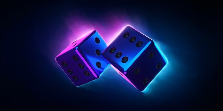 1one Casino Ka Asli Maza