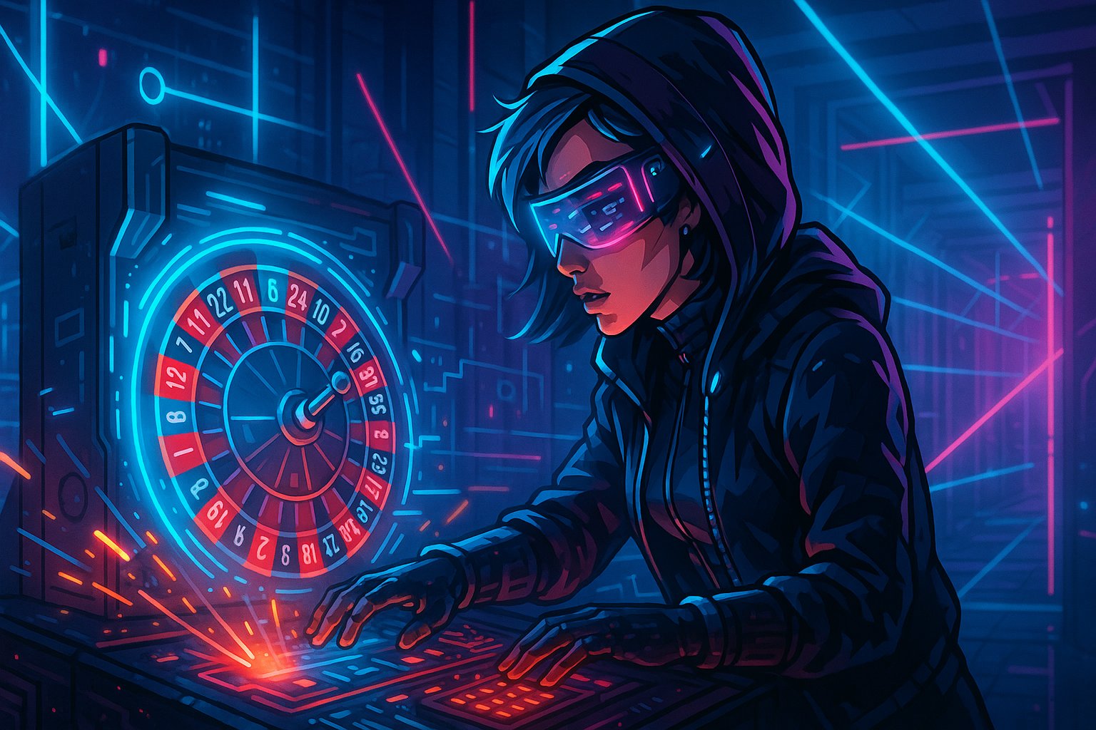 1one gaming platform