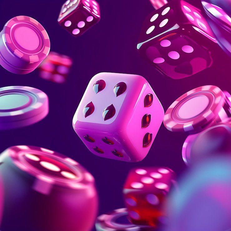 1one Pragmatic Play Slots
