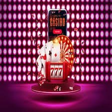1one Live Casino