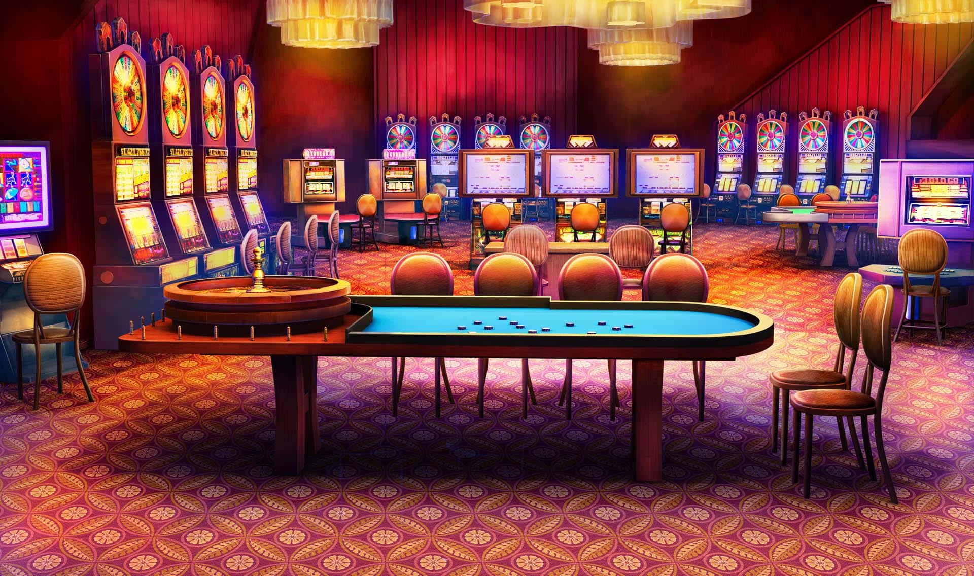 1one Sportsbook
