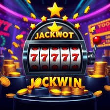1one VIP Roulette Section